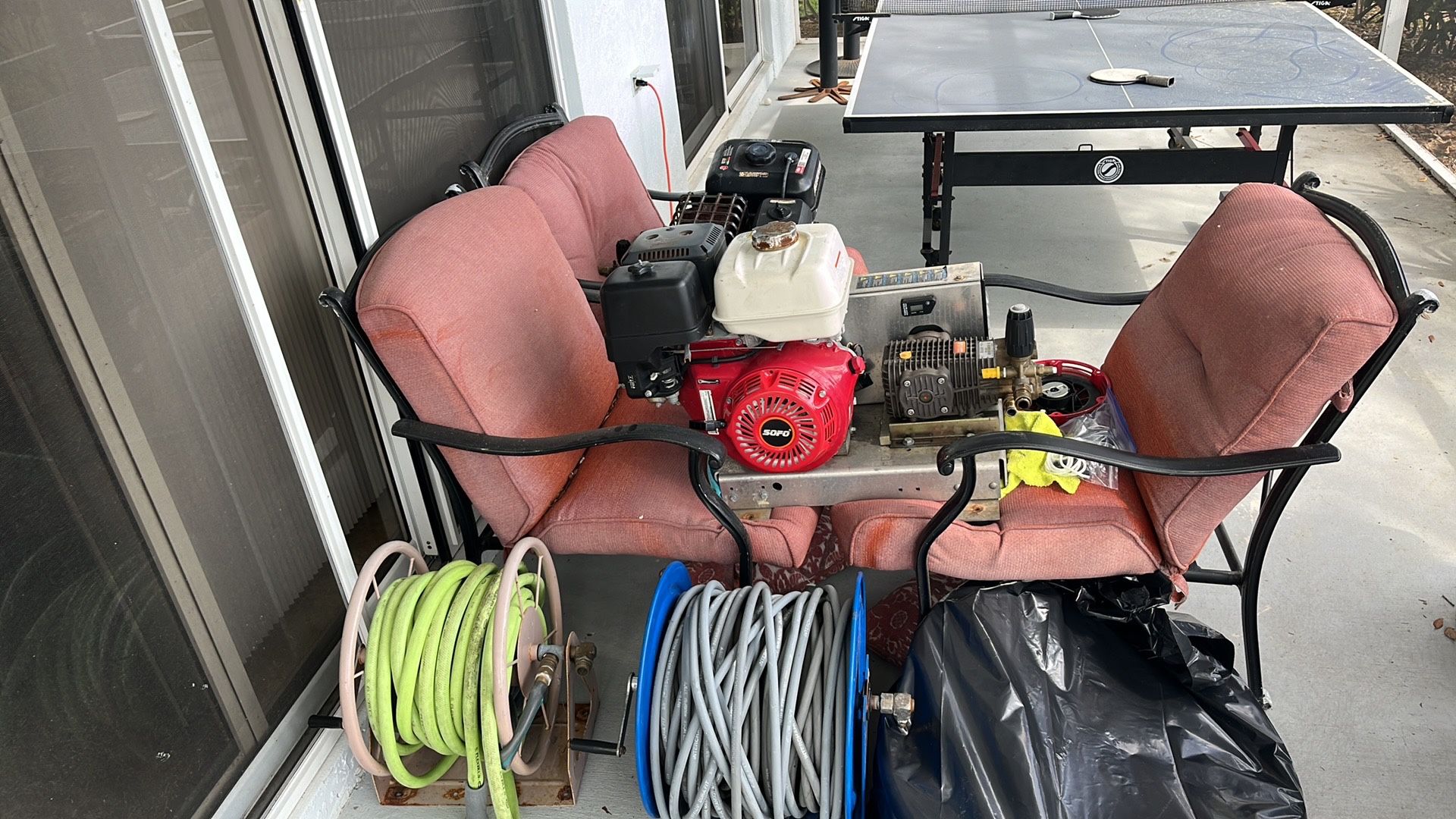 Pressure Washing Equipment for Sale in Stuart, FL OfferUp