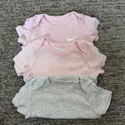 BABY GIRL SUMMER CLOTHES 🎀