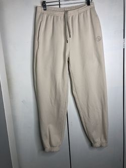 Vuori Women’s Sedona Jogger Sweatpants Size Small 