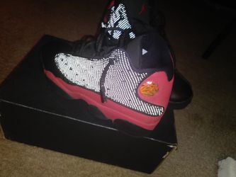 Jordan