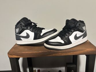 Nike Jordan One size 10