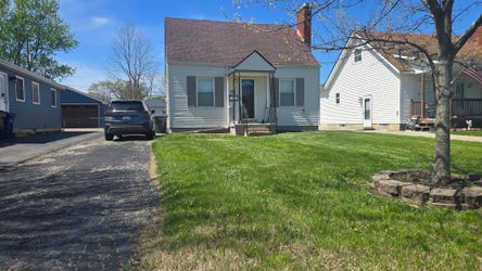 Moving need help