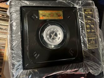 Home Power Portable Stove