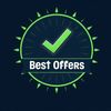 Best Offers✅