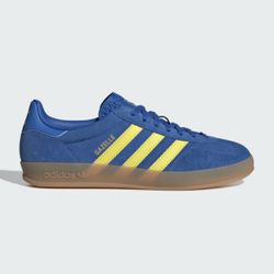 Adidas Gazelle Unisex