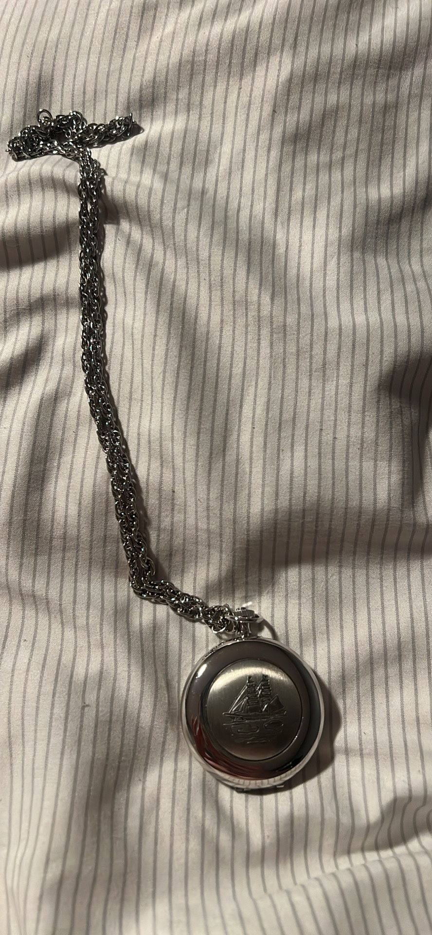 Locket