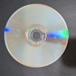 Call Of Duty Modern Warfare 2 Xbox 360