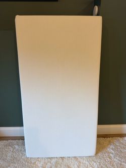 Graco Crib Mattress