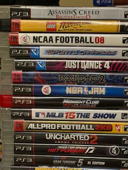 Ps3