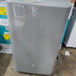 Portable Air Conditioner 12k Btu 