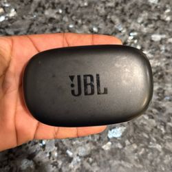 JBL