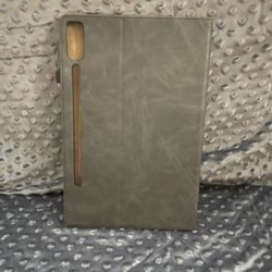 Tablet Covers 