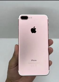 𝚒𝙿𝚑𝚘𝚗𝚎 7 plus 𝚞𝚗𝚕𝚘𝚌𝚔𝚎𝚍 𝚠𝚒𝚝𝚑 𝚠𝚊𝚛𝚛𝚊𝚗𝚝𝚢