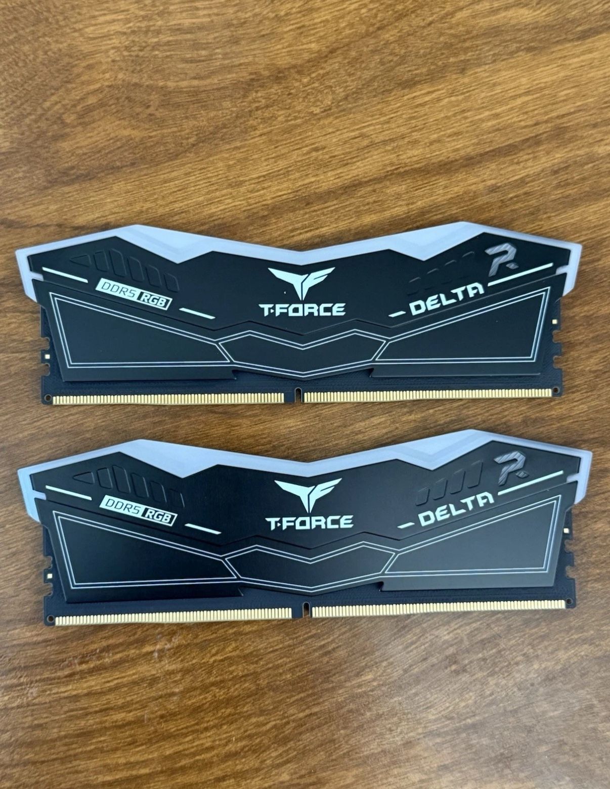 DDR5 32 GB T-Force