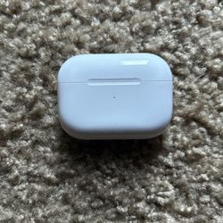 AirPod Pros Case 