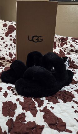 Women shoes,Slipper, Uggs, Women Shoes, Black Shoes, Dress