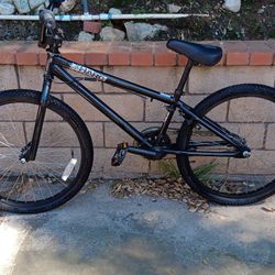 Diamondback session store 24