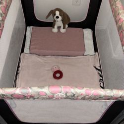 Dog / Cat Items Accessories 