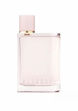 Burberry Her Eau de Parfum 3.3 oz.
