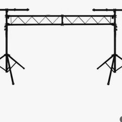 DJ lighting Truss System