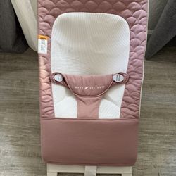 Baby Delight Bouncer 