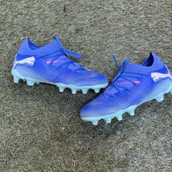 Puma Future Size 1.5