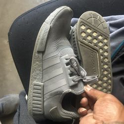 Mens 12. Shoes (Adidas. 