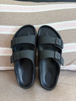 Men Birkenstock