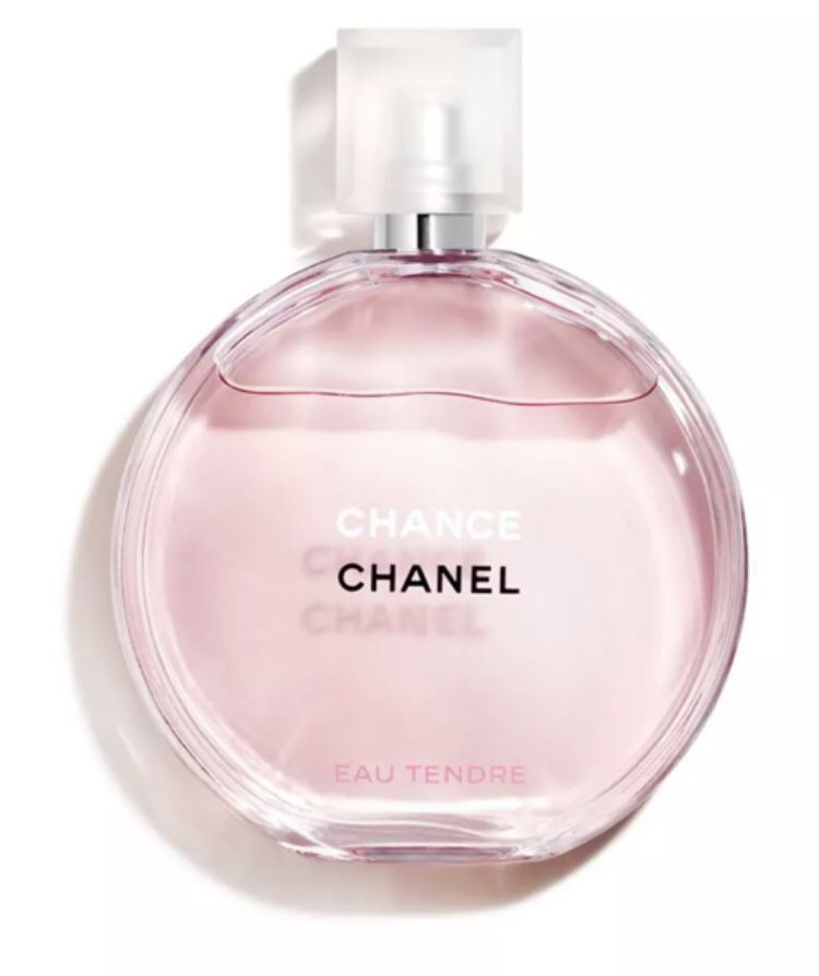 Chanel Women’s Perfume 