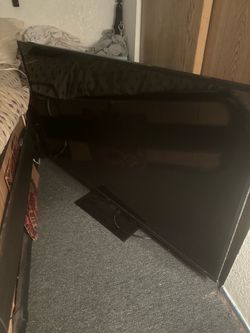 TCL 50 in Smart TV