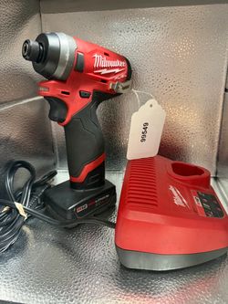 Tool - Milwaukee 99549-1