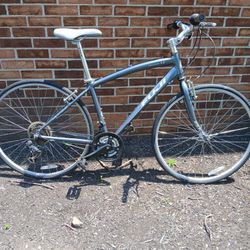 FUJI 4.0 ABSOLUTE CUSTOM