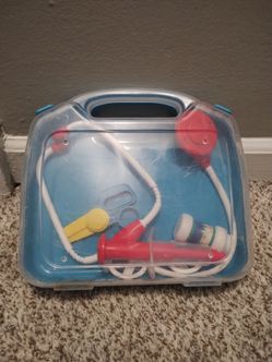 Toy
