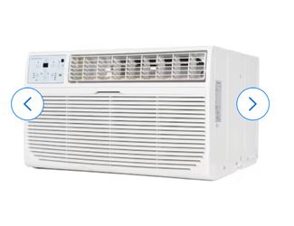 Air Conditioner 12000 BTU  230V
