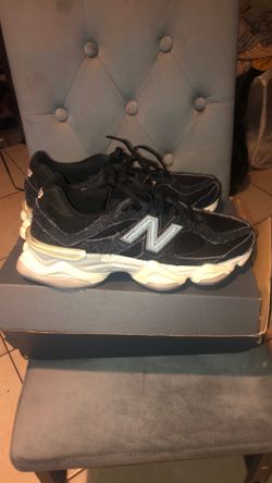 Brand New New Balance 