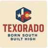 TEXORADO