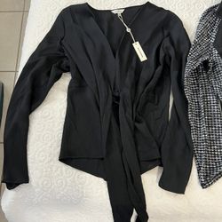 Women’s Size Large Blouses / Dresses / Skirts 