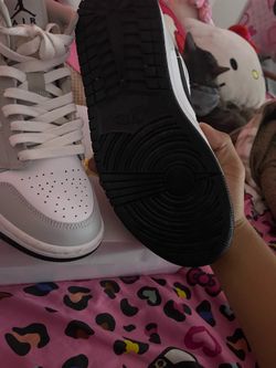 Retro AirJordan 1