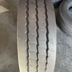 235/75/17.5 Hankook