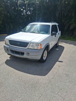 Explorer