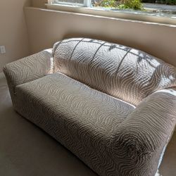 Free Furniture, Pick Up By 7/17