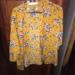 Womens Sheer cardigan 