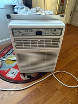 Ac unit