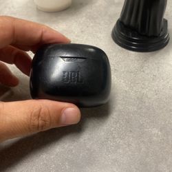 Jbl Ear Bud