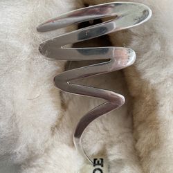 Vintage Pin & Pendant 