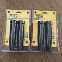 Tweco Mpc Connectors 