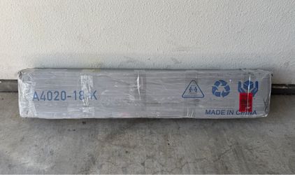 King Bed Frame
