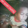 Darquen Rawlings