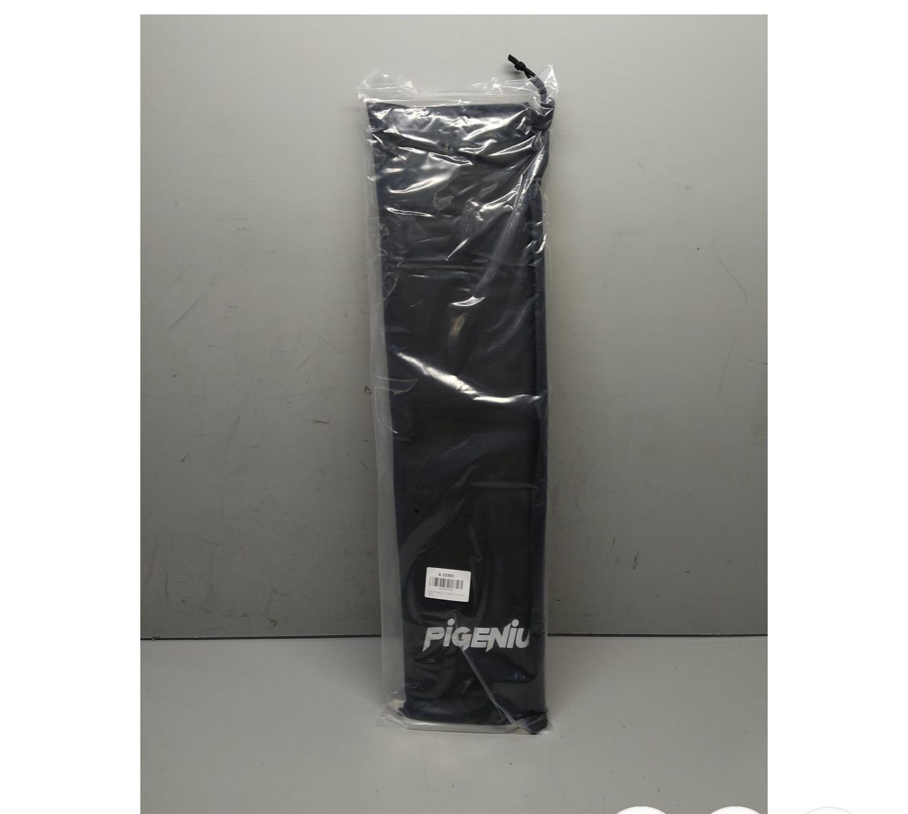 Windshield Sun Shade ,