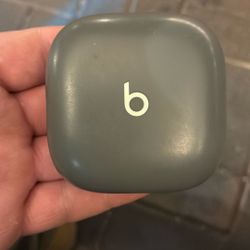 Beats Fit Pro